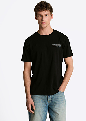 Футболка Tom Tailor