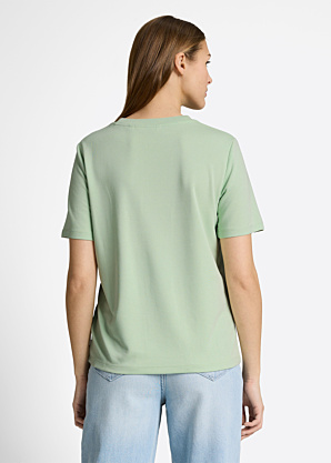 Футболка Tom Tailor