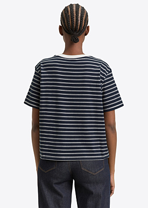 Футболка Tom Tailor