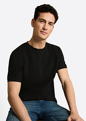 Футболка Tom Tailor