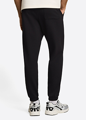 Спортивные штаны Tom Tailor