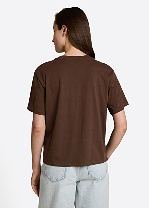 Tom Tailor T-särk