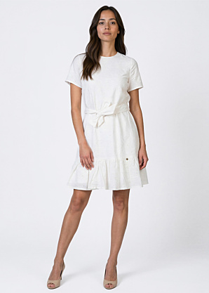 Платье Kleer04 Denim Dream