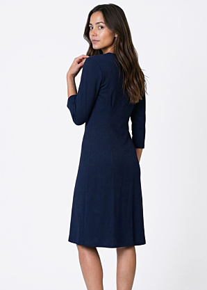 Denim Dream kleit Kristi