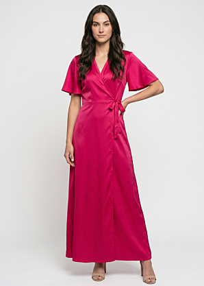 Платье Kati Denim Dream