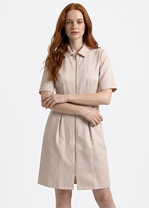 Denim Dream kleit Velli10