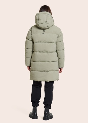 Didriksons talveparka Nomi