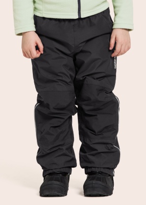 Зимние штаны Narvi 2 Didriksons