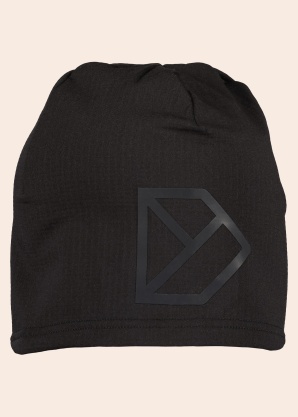 Didriksons talvemüts Kalle