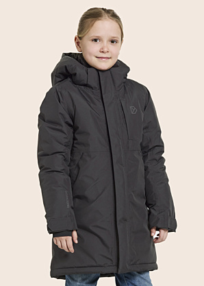 Зимняя парка Porfyr Didriksons