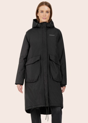 Didriksons talveparka Fara