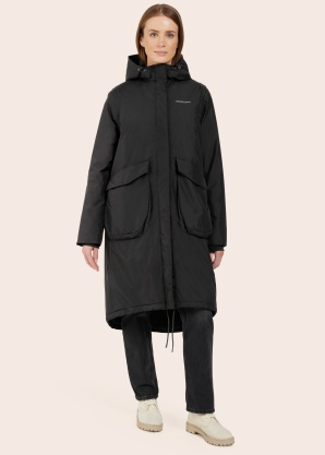 Didriksons talveparka Fara