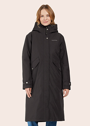 Didriksons talveparka Mia 2