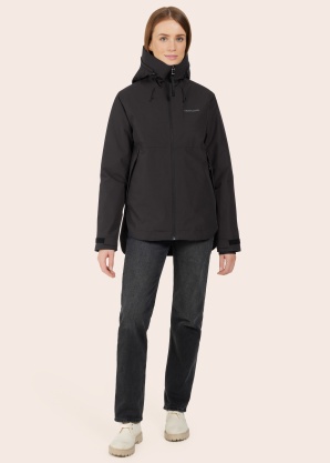 Didriksons kevad-sügisjope Jennie 2