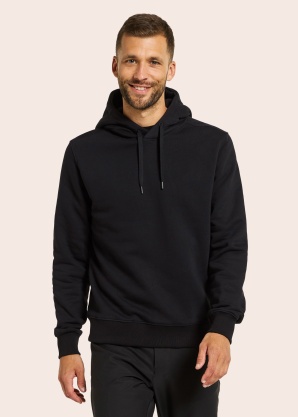 Кофта Ven Lands Didriksons