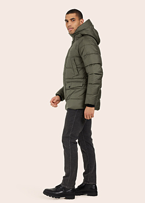 Didriksons talvejope Fabio