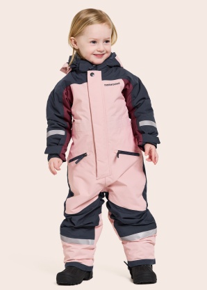Зимний комбинезон Neptun 3 Didriksons