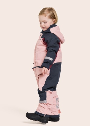 Зимний комбинезон Neptun 3 Didriksons