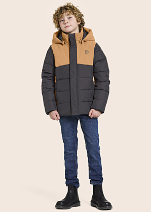 Didriksons talvejope Ryolit