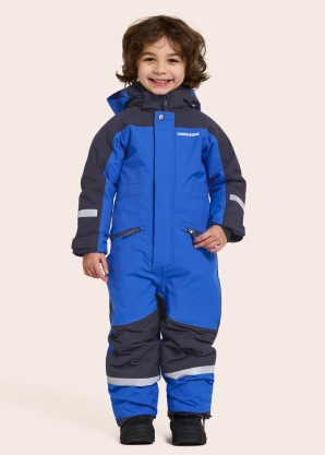 Зимний комбинезон Neptun 3 Didriksons