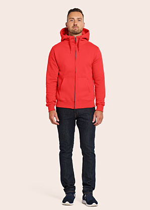 Кофта Ven Didriksons