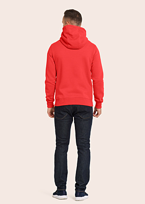 Кофта Ven Didriksons