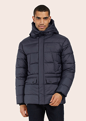 Didriksons talvejope Fabio