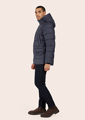 Didriksons talvejope Fabio