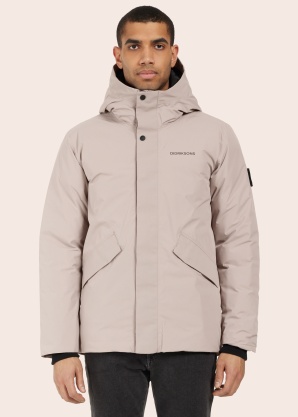 Зимняя куртка Edwin Didriksons