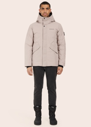 Зимняя куртка Edwin Didriksons