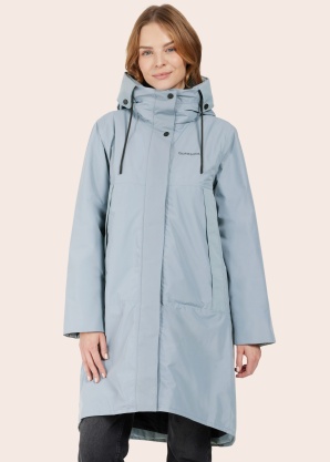 Зимняя парка Elissa Didriksons