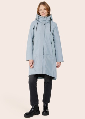 Didriksons talveparka Elissa