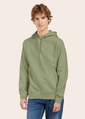 Кофта Ven Lands Didriksons