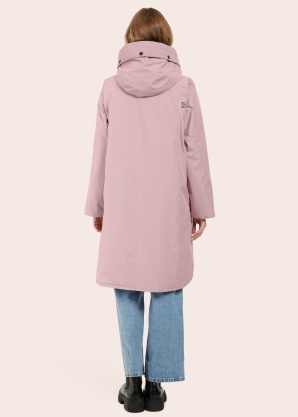 Didriksons talveparka Elissa