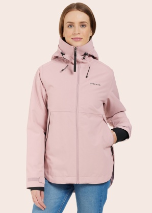 Didriksons kevad-sügisjope Jennie 2