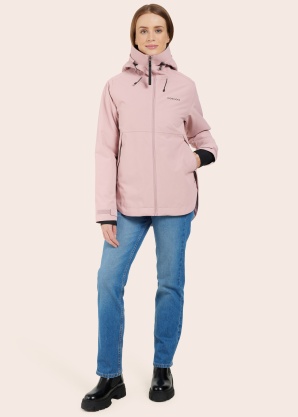 Didriksons kevad-sügisjope Jennie 2