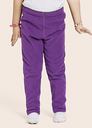 Didriksons püksid Monte