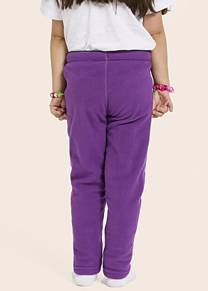 Didriksons püksid Monte