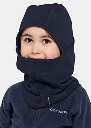 Шапка Jadis Didriksons
