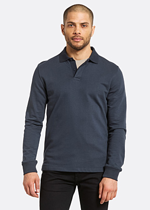 LIFESTYLE Кофта Noel Didriksons