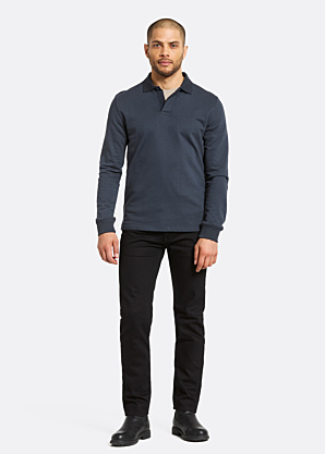 LIFESTYLE Кофта Noel Didriksons