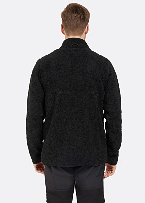 Флис Phoenix Didriksons