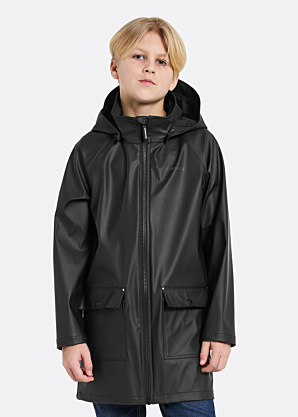 Плащ дождевик Giga Didriksons