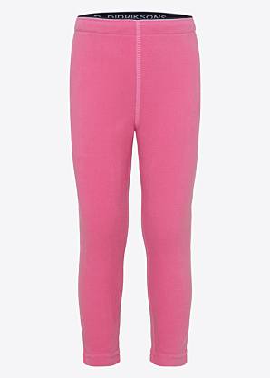 Спортивные штаны Monte 9 Didriksons