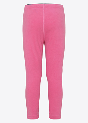 Спортивные штаны Monte 9 Didriksons