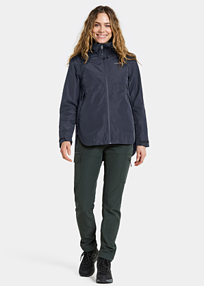 Didriksons kevad-sügisjope Tilde