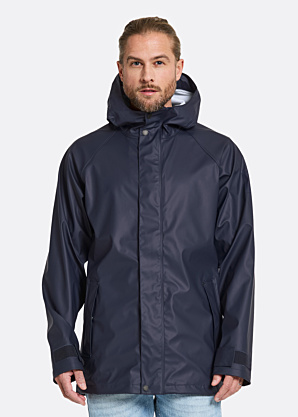 Дождевики Darwin Didriksons