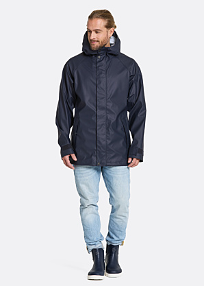 Дождевики Darwin Didriksons