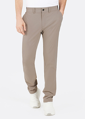 Didriksons püksid Darren