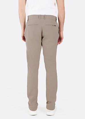 Didriksons püksid Darren